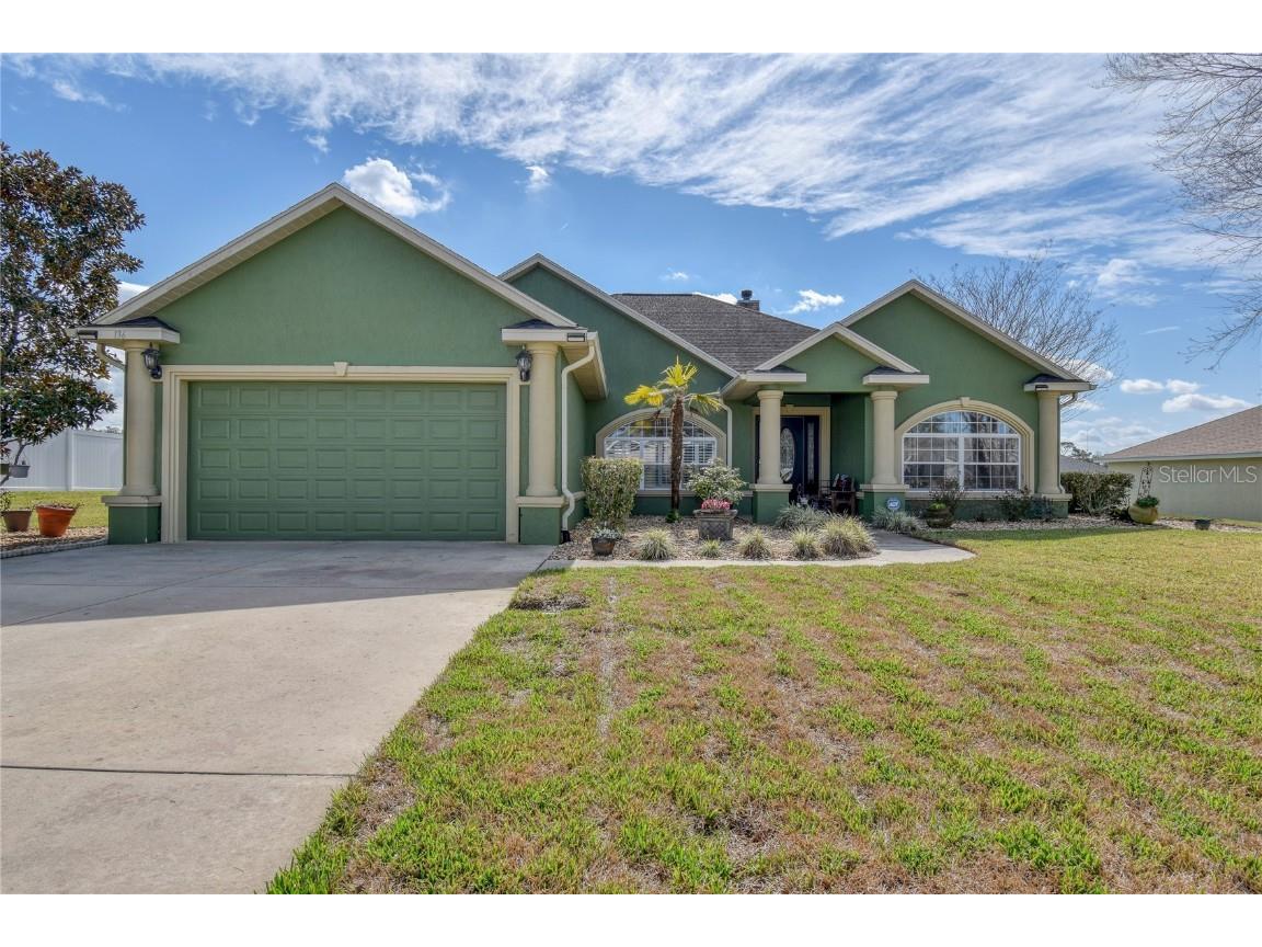 136 NW 44th Street Ocala FL 34475 OM652618 image1