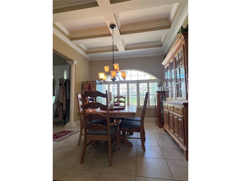 136 NW 44th Street Ocala FL 34475 OM706657 image10