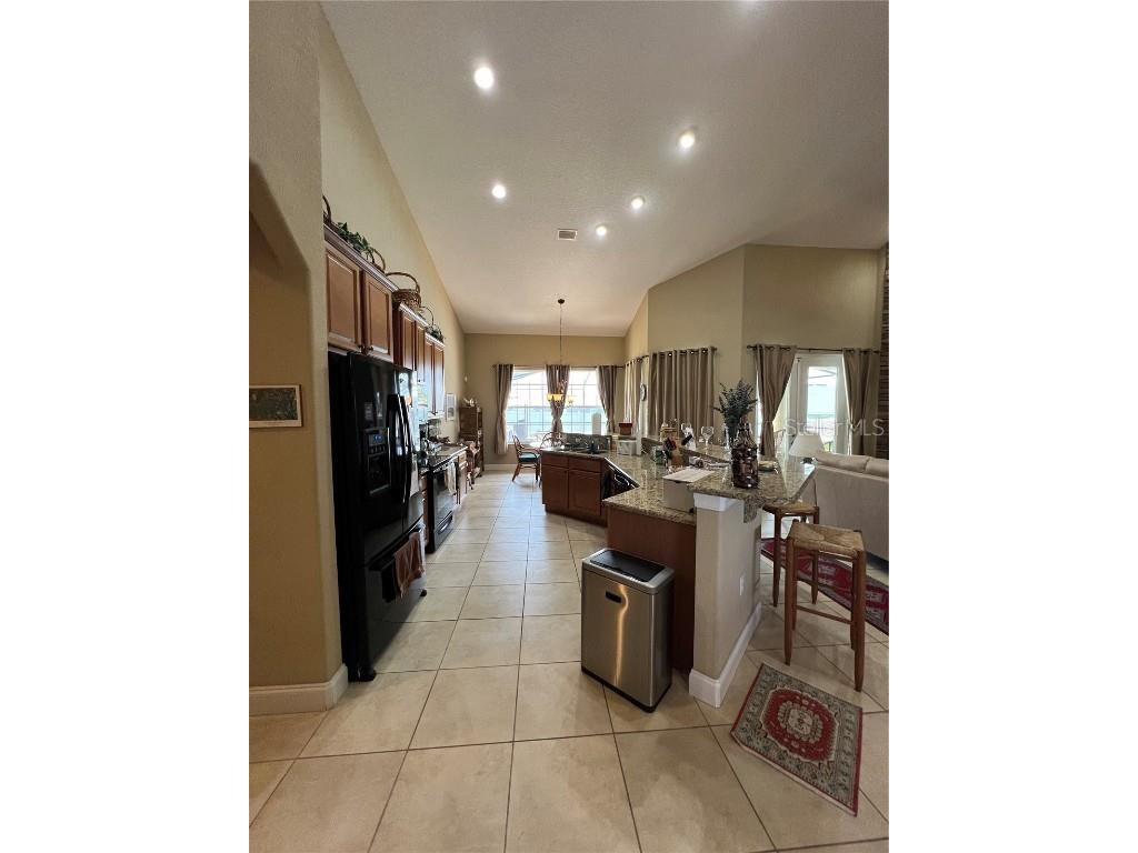 136 NW 44th Street Ocala FL 34475 OM706657 image11