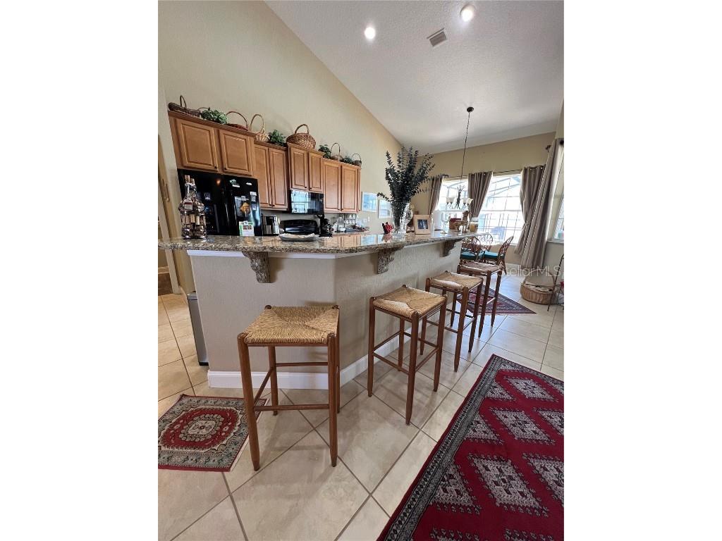 136 NW 44th Street Ocala FL 34475 OM706657 image12