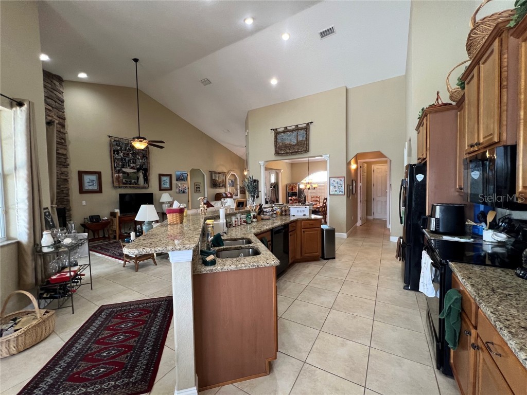 136 NW 44th Street Ocala FL 34475 OM706657 image13