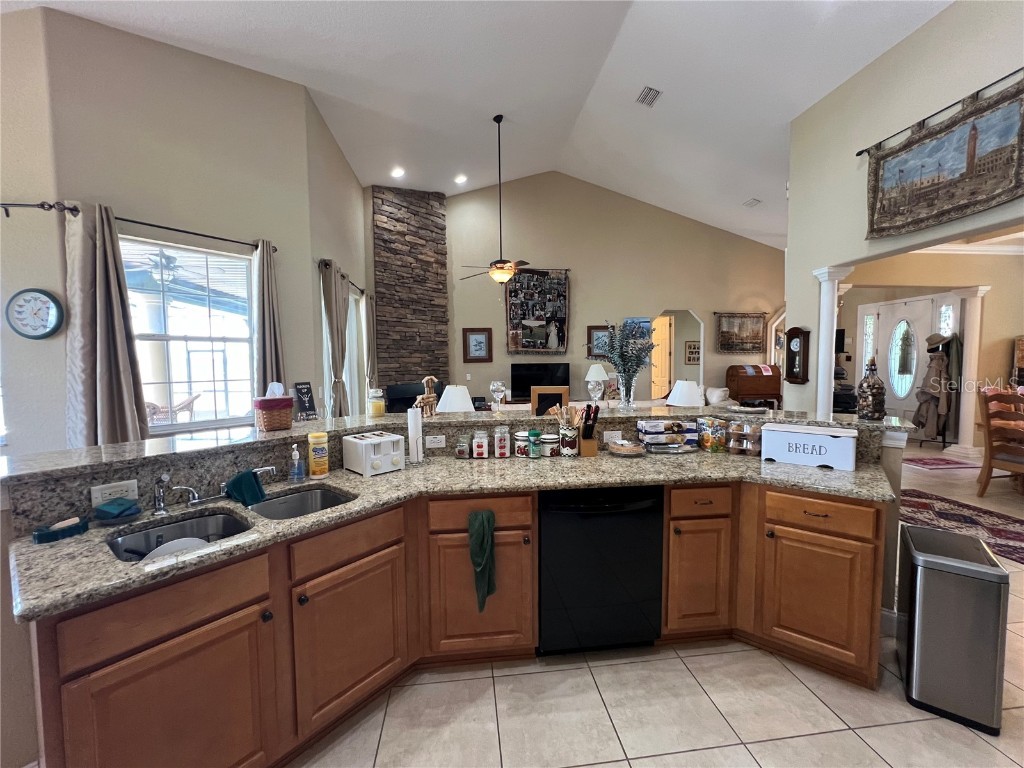 136 NW 44th Street Ocala FL 34475 OM706657 image14