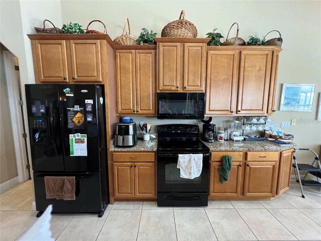 136 NW 44th Street Ocala FL 34475 OM706657 image15