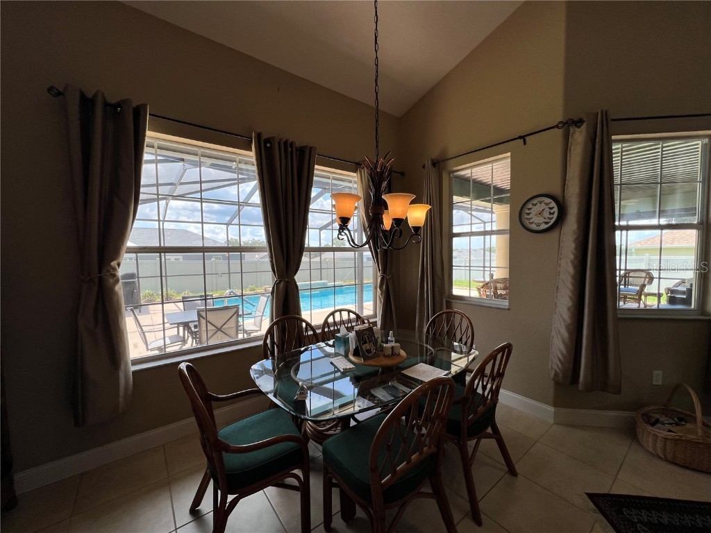 136 NW 44th Street Ocala FL 34475 OM706657 image16