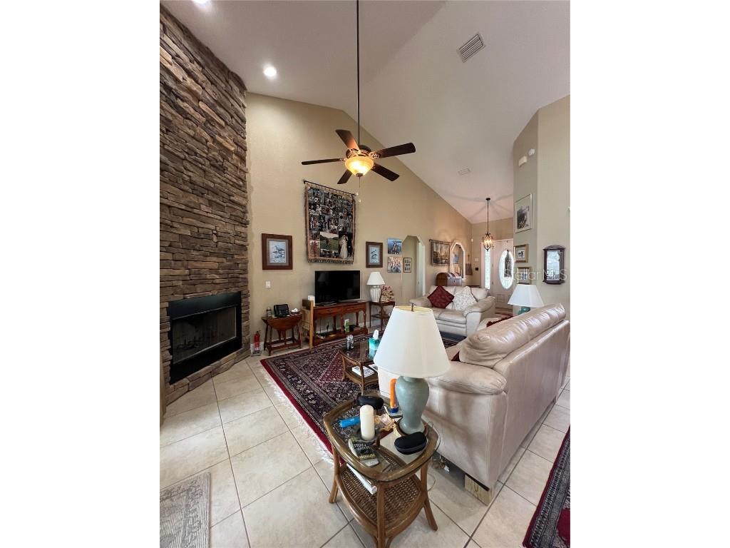 136 NW 44th Street Ocala FL 34475 OM706657 image17