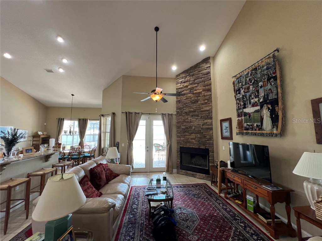 136 NW 44th Street Ocala FL 34475 OM706657 image18