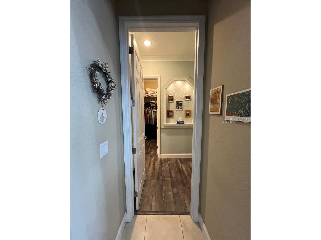 136 NW 44th Street Ocala FL 34475 OM706657 image19