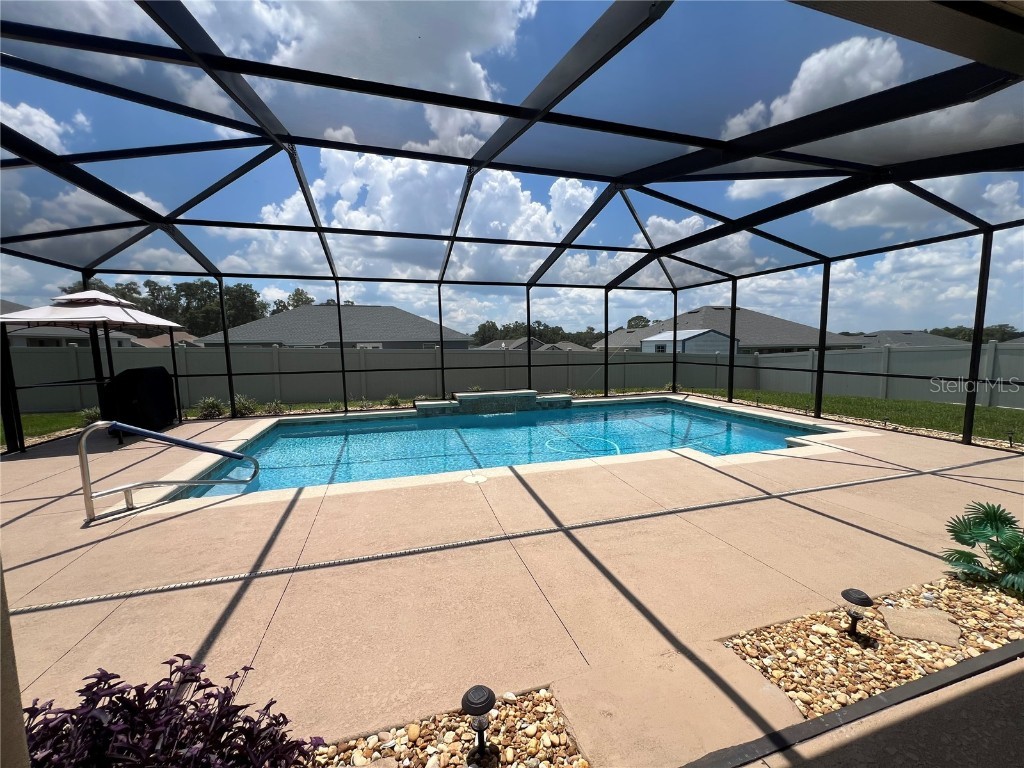 136 NW 44th Street Ocala FL 34475 OM706657 image2