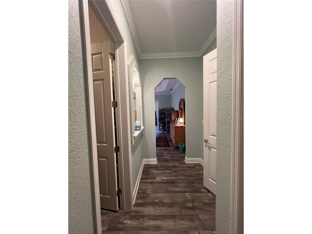 136 NW 44th Street Ocala FL 34475 OM706657 image20