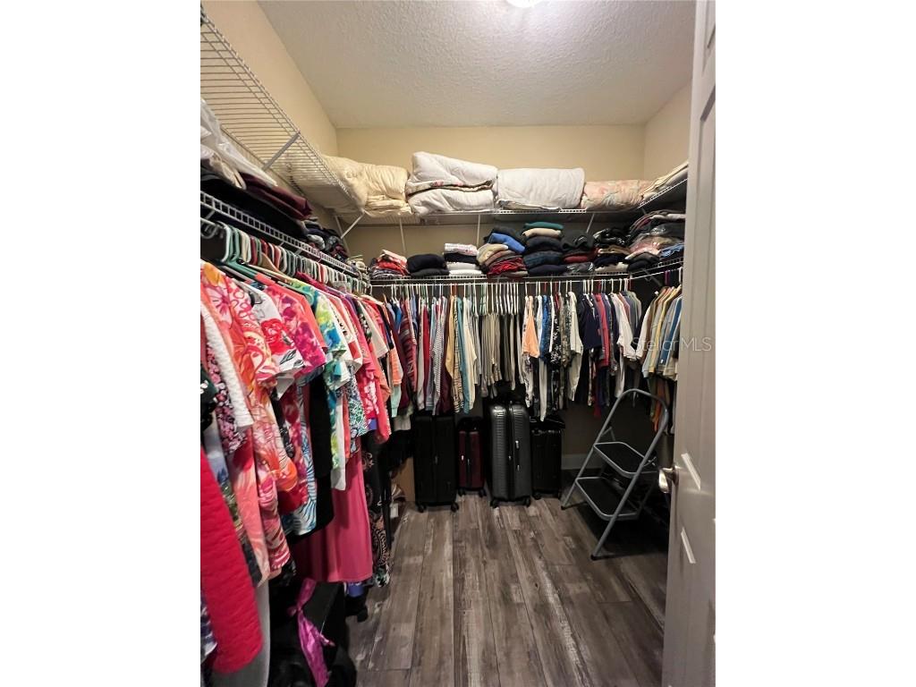 136 NW 44th Street Ocala FL 34475 OM706657 image21