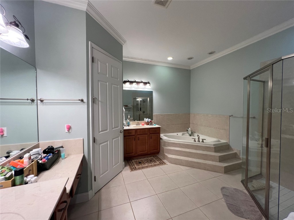 136 NW 44th Street Ocala FL 34475 OM706657 image22