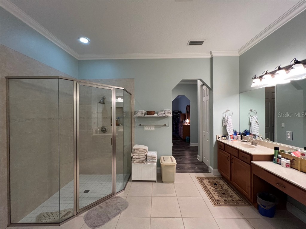 136 NW 44th Street Ocala FL 34475 OM706657 image23