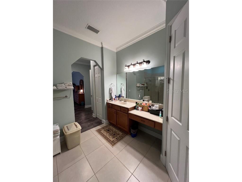 136 NW 44th Street Ocala FL 34475 OM706657 image24