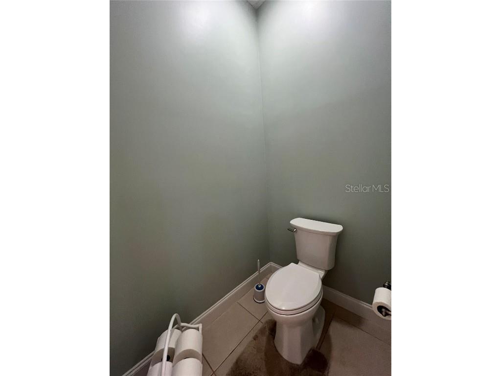 136 NW 44th Street Ocala FL 34475 OM706657 image25