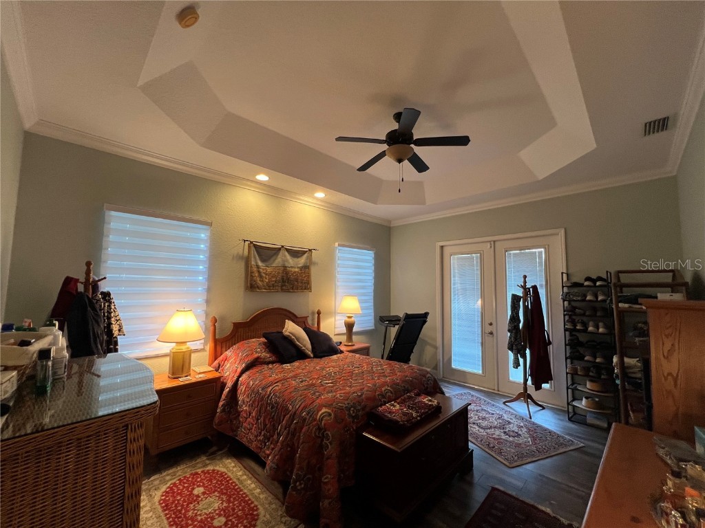 136 NW 44th Street Ocala FL 34475 OM706657 image26