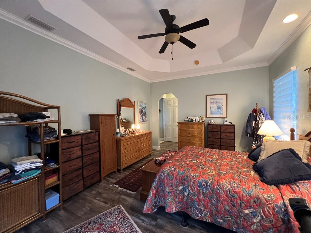 136 NW 44th Street Ocala FL 34475 OM706657 image27