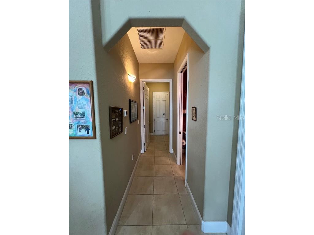 136 NW 44th Street Ocala FL 34475 OM706657 image28