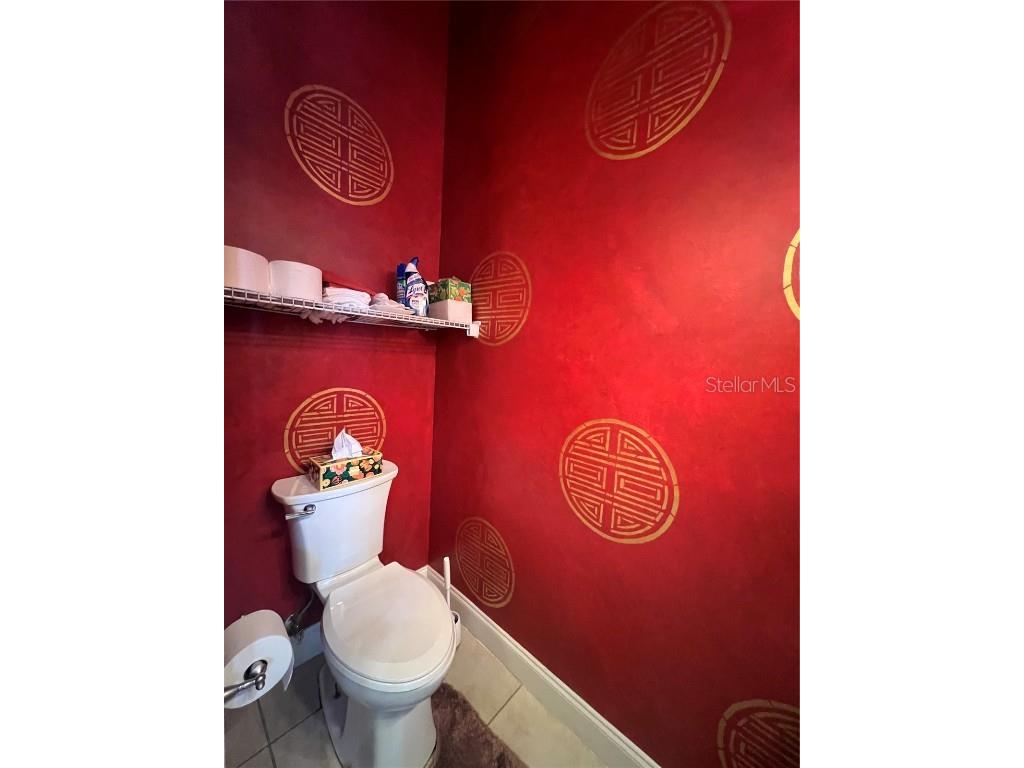 136 NW 44th Street Ocala FL 34475 OM706657 image29