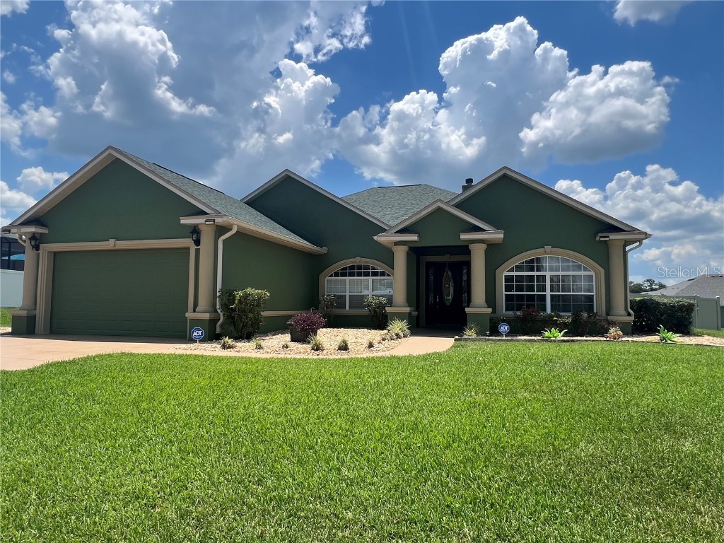 136 NW 44th Street Ocala FL 34475 OM706657 image3