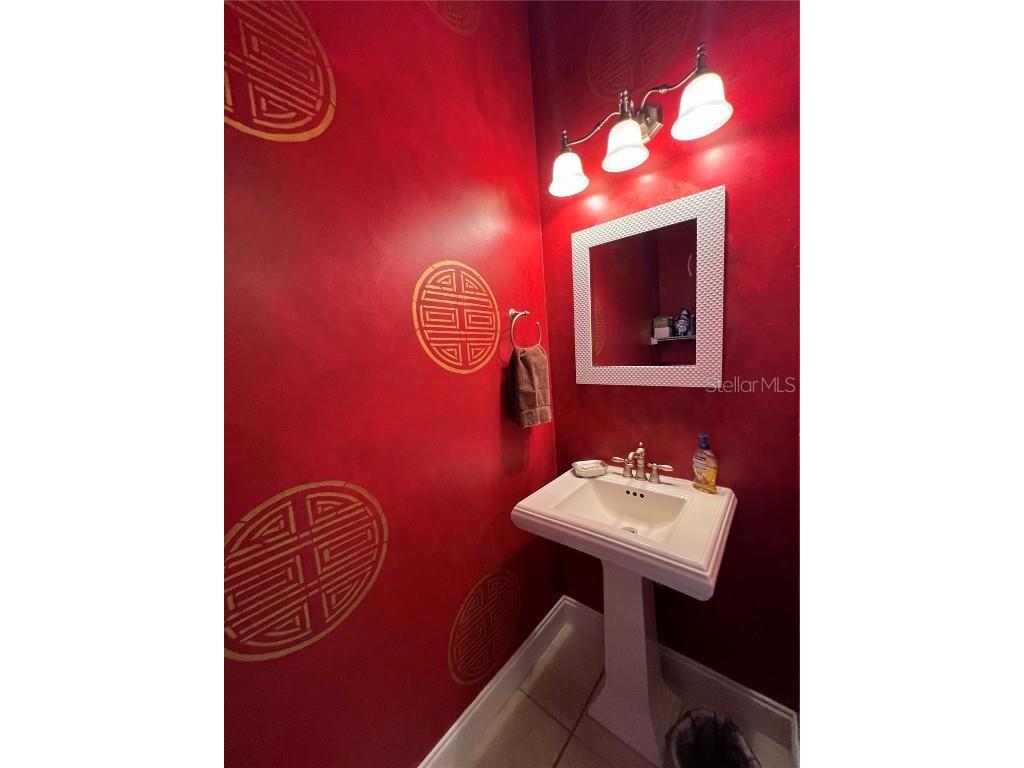 136 NW 44th Street Ocala FL 34475 OM706657 image30