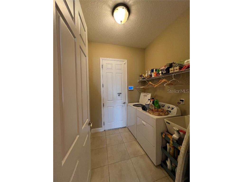136 NW 44th Street Ocala FL 34475 OM706657 image31