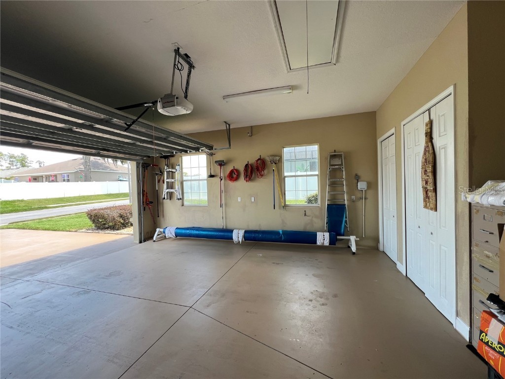 136 NW 44th Street Ocala FL 34475 OM706657 image32