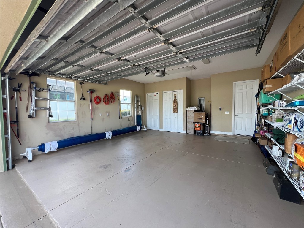 136 NW 44th Street Ocala FL 34475 OM706657 image33