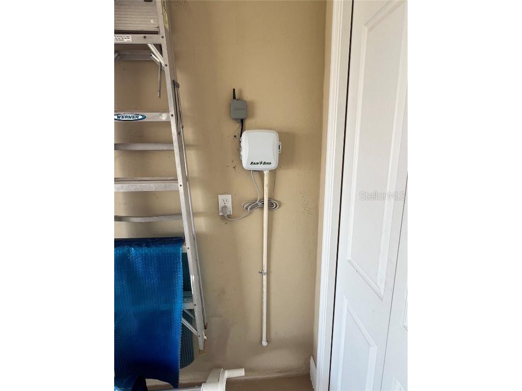 136 NW 44th Street Ocala FL 34475 OM706657 image34