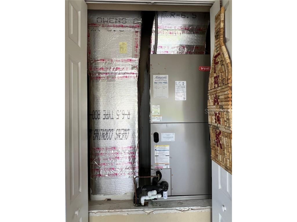 136 NW 44th Street Ocala FL 34475 OM706657 image35