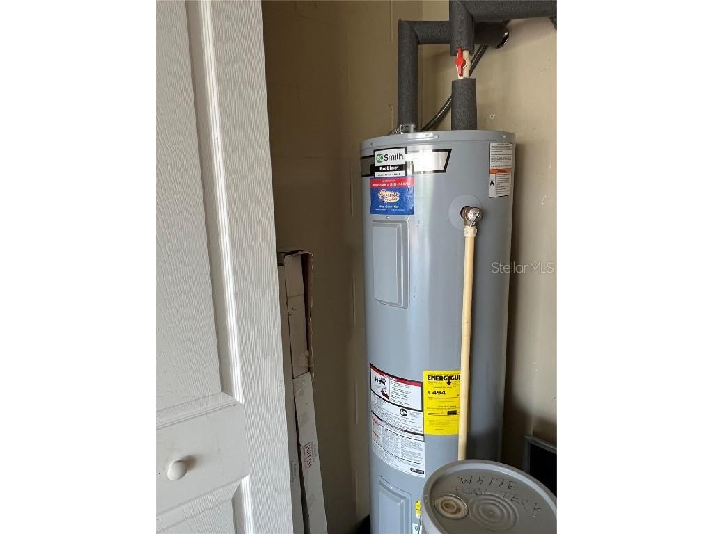 136 NW 44th Street Ocala FL 34475 OM706657 image36