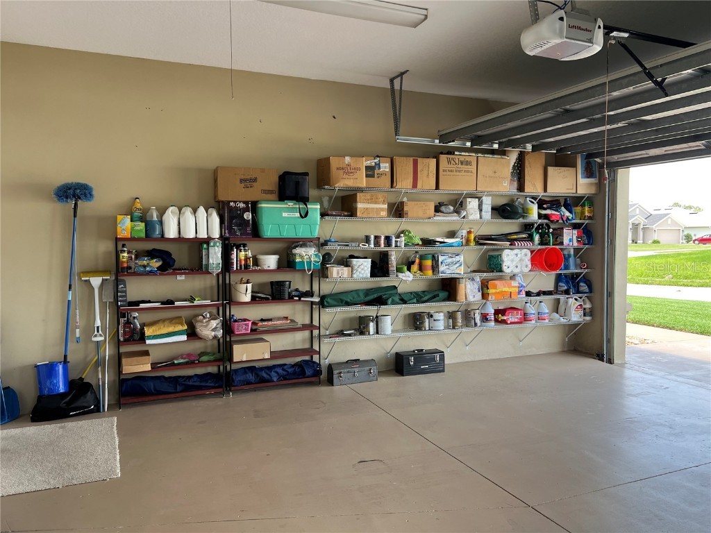 136 NW 44th Street Ocala FL 34475 OM706657 image37