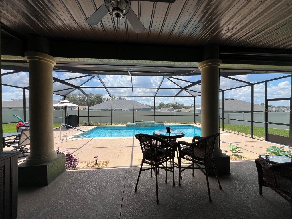 136 NW 44th Street Ocala FL 34475 OM706657 image38