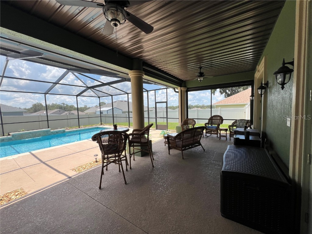 136 NW 44th Street Ocala FL 34475 OM706657 image39