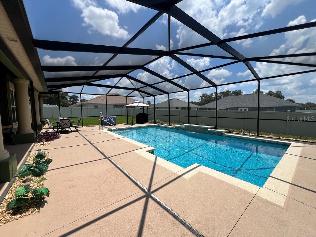 136 NW 44th Street Ocala FL 34475 OM706657 image40