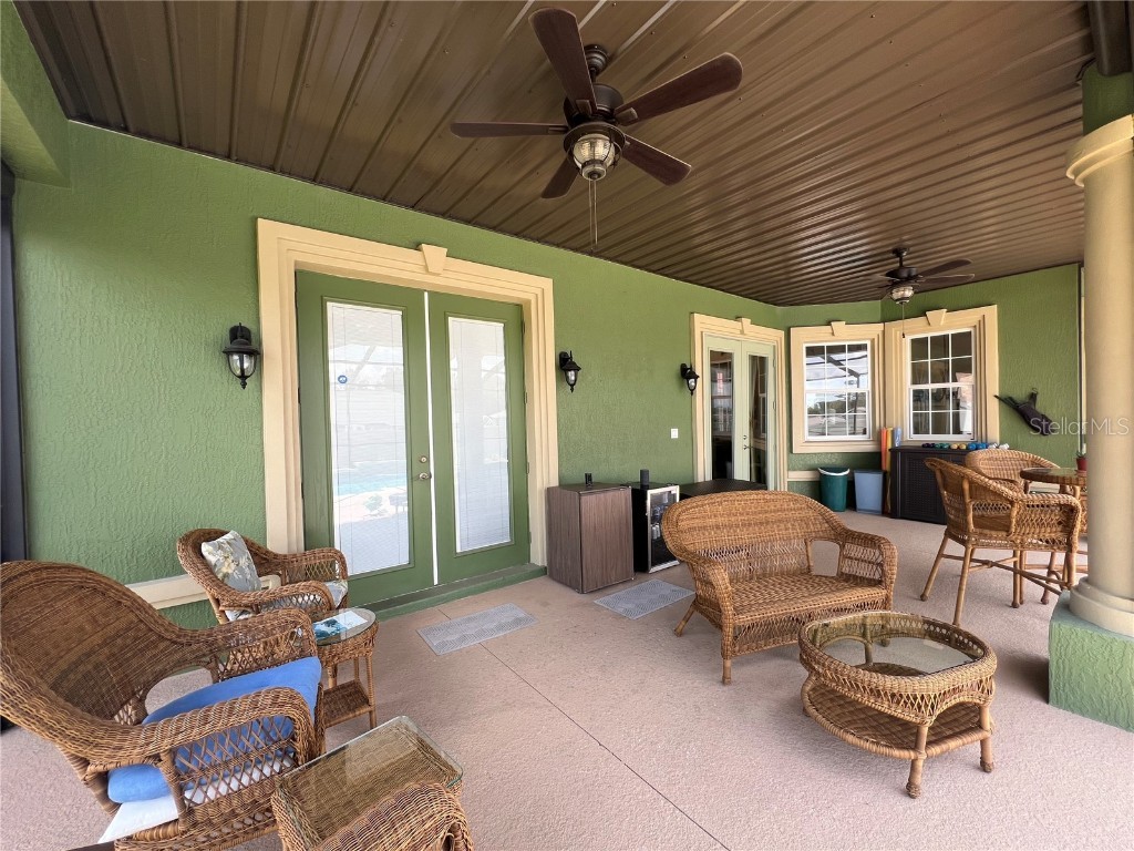 136 NW 44th Street Ocala FL 34475 OM706657 image41