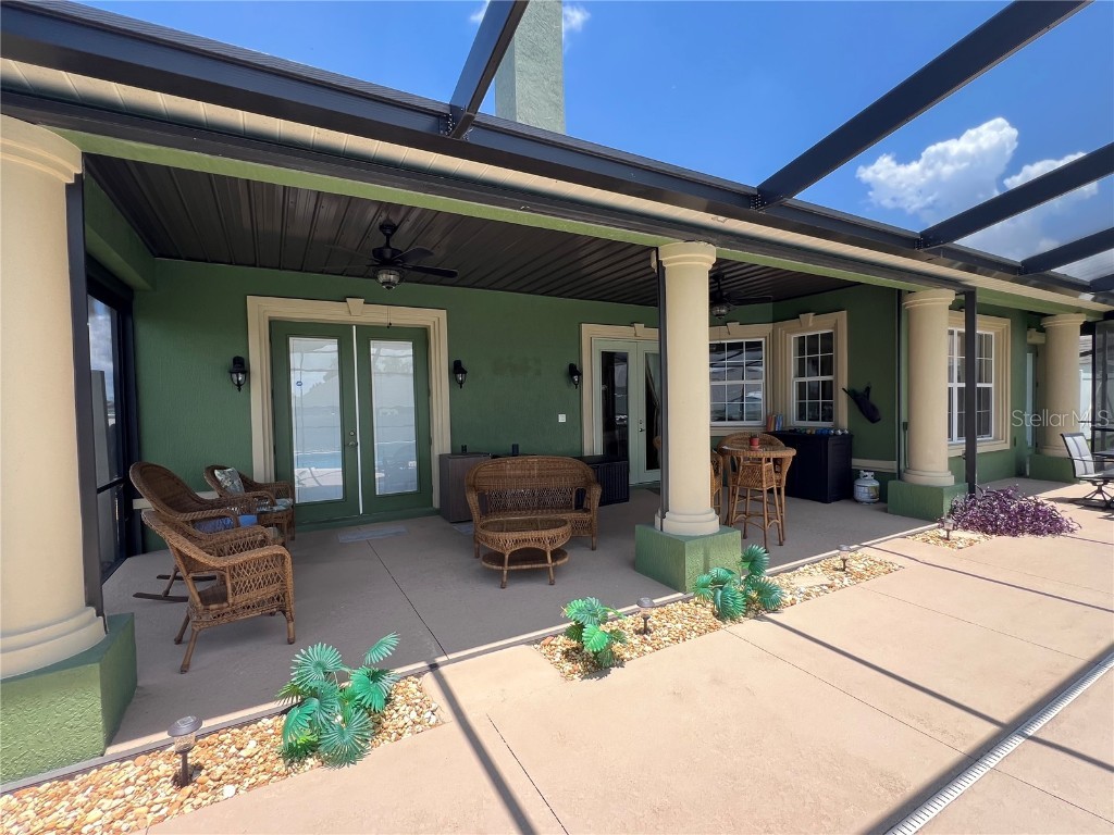 136 NW 44th Street Ocala FL 34475 OM706657 image42