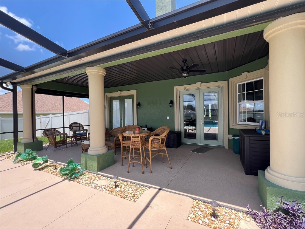 136 NW 44th Street Ocala FL 34475 OM706657 image43