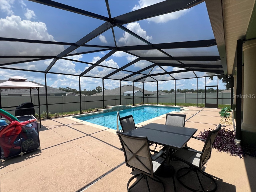 136 NW 44th Street Ocala FL 34475 OM706657 image44