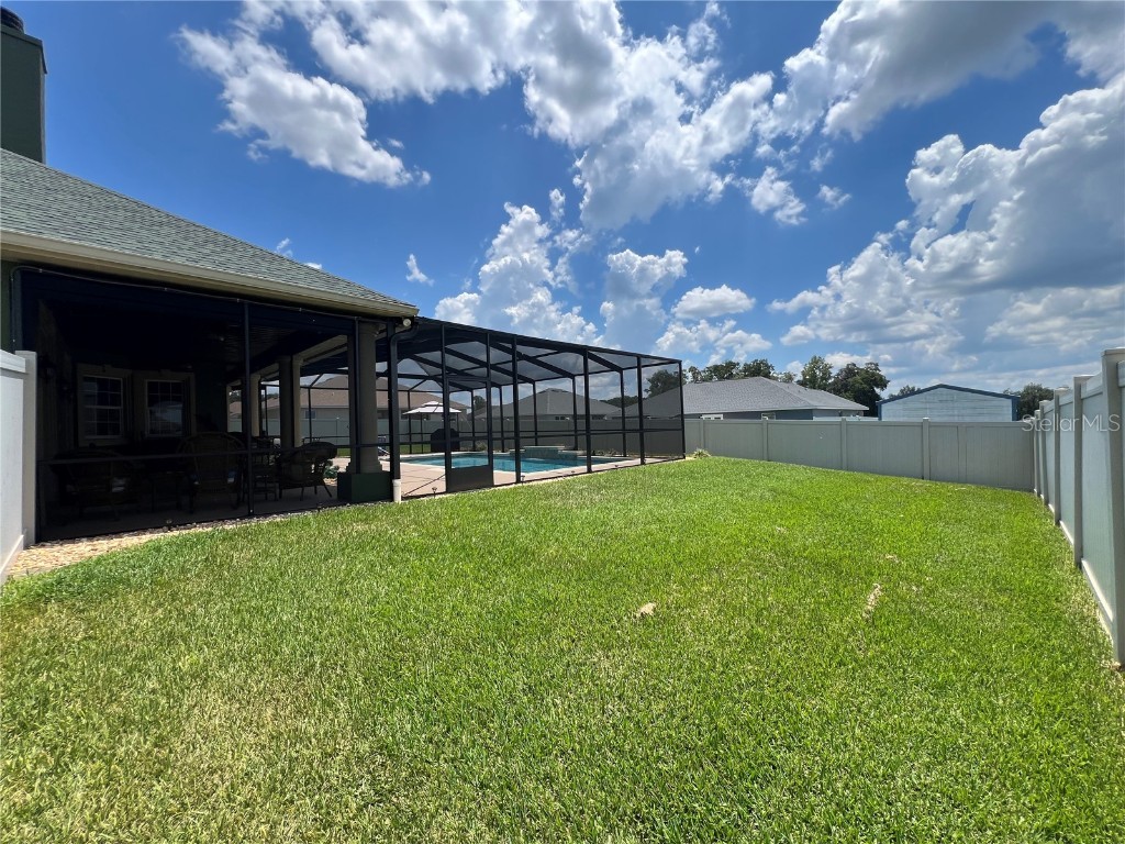 136 NW 44th Street Ocala FL 34475 OM706657 image45