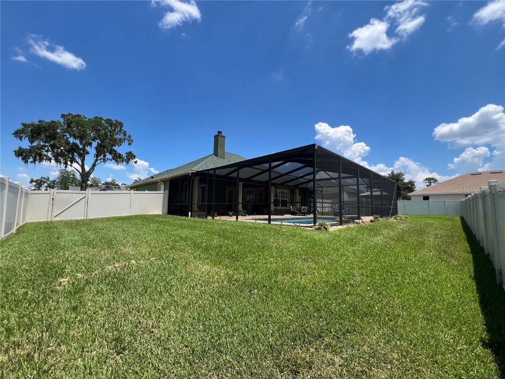 136 NW 44th Street Ocala FL 34475 OM706657 image46