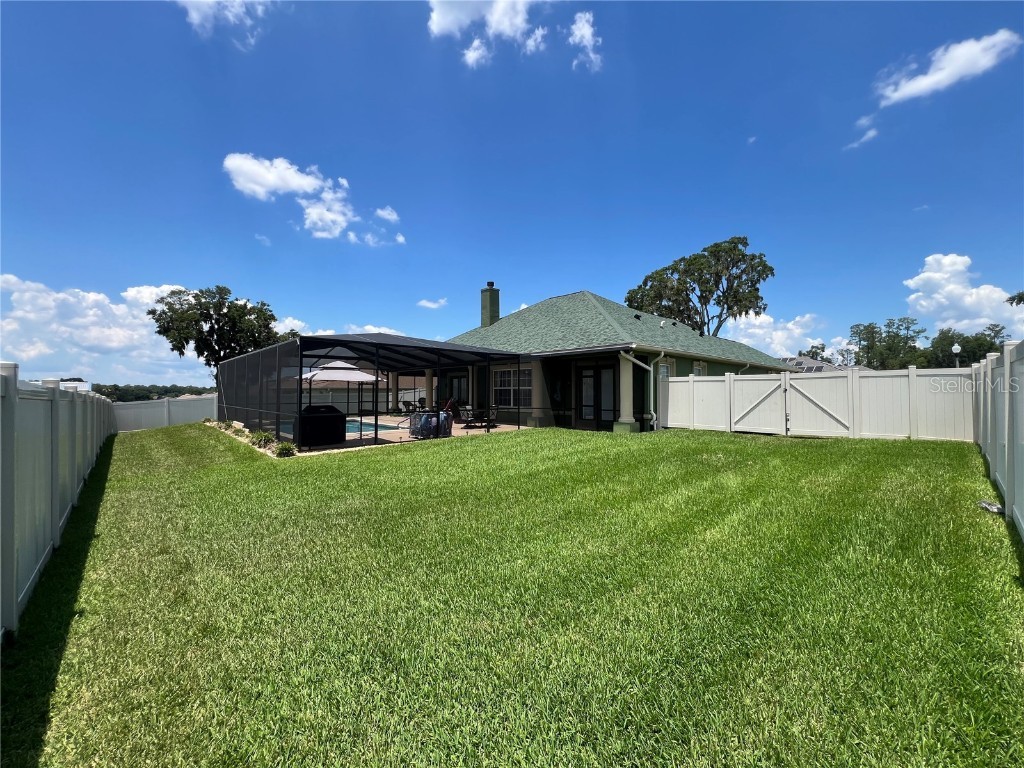 136 NW 44th Street Ocala FL 34475 OM706657 image47