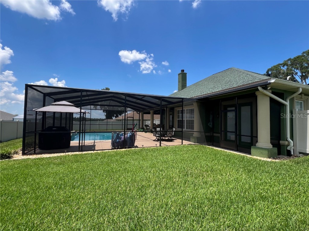 136 NW 44th Street Ocala FL 34475 OM706657 image48