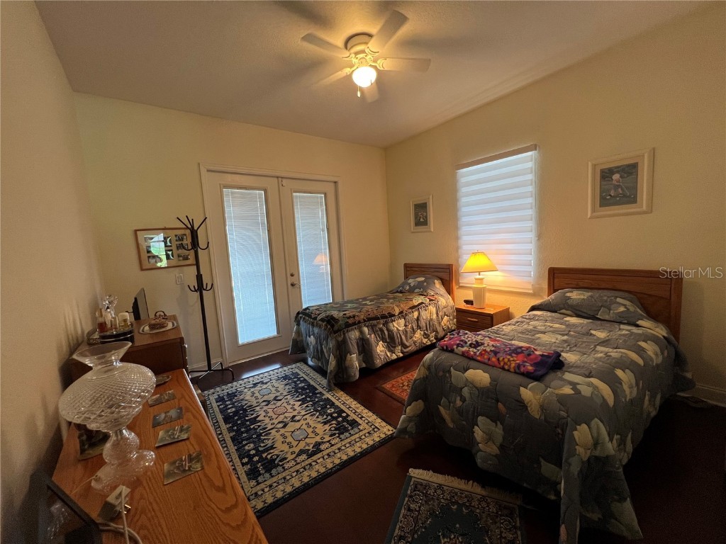 136 NW 44th Street Ocala FL 34475 OM706657 image49