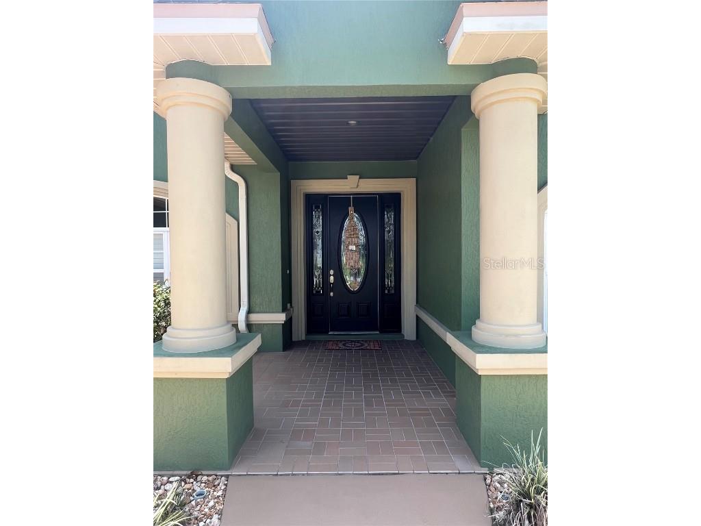 136 NW 44th Street Ocala FL 34475 OM706657 image5