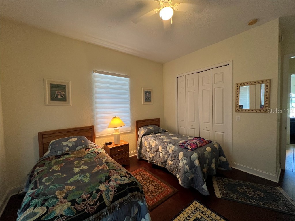 136 NW 44th Street Ocala FL 34475 OM706657 image50