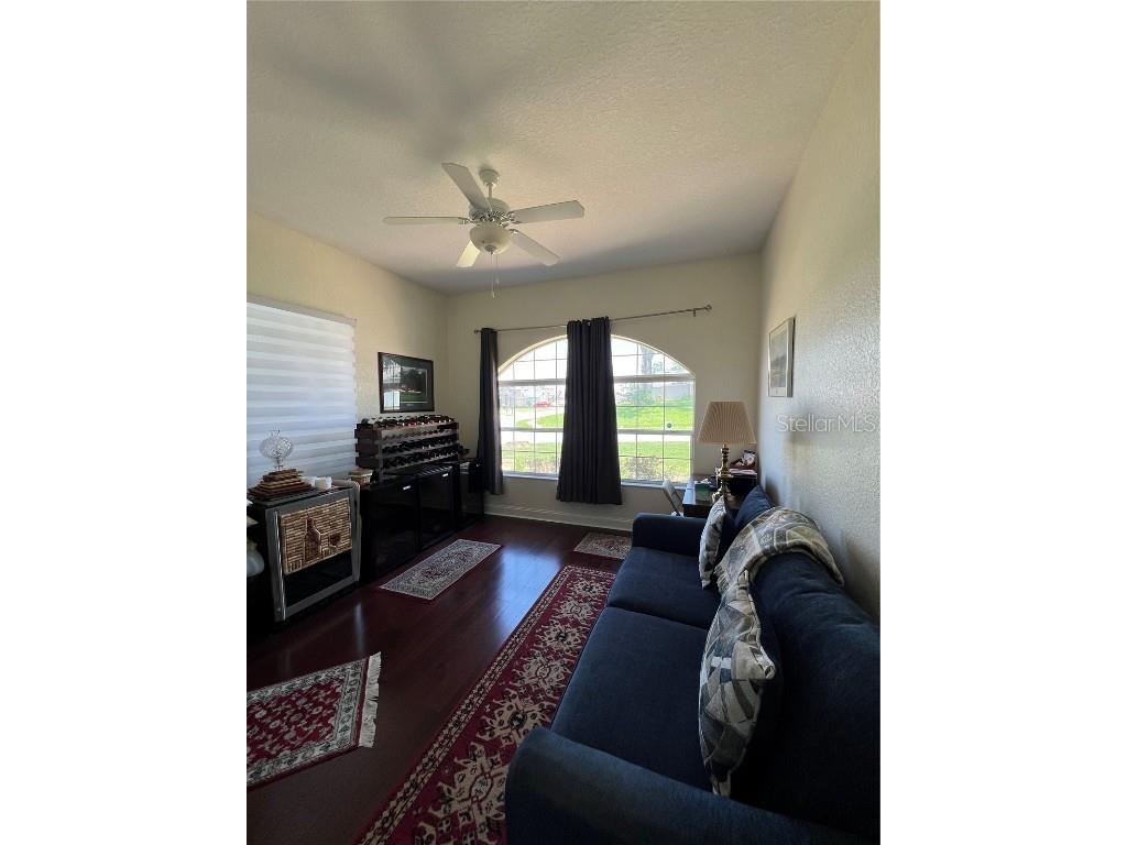 136 NW 44th Street Ocala FL 34475 OM706657 image51