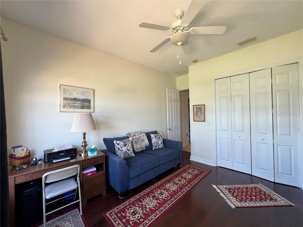 136 NW 44th Street Ocala FL 34475 OM706657 image52