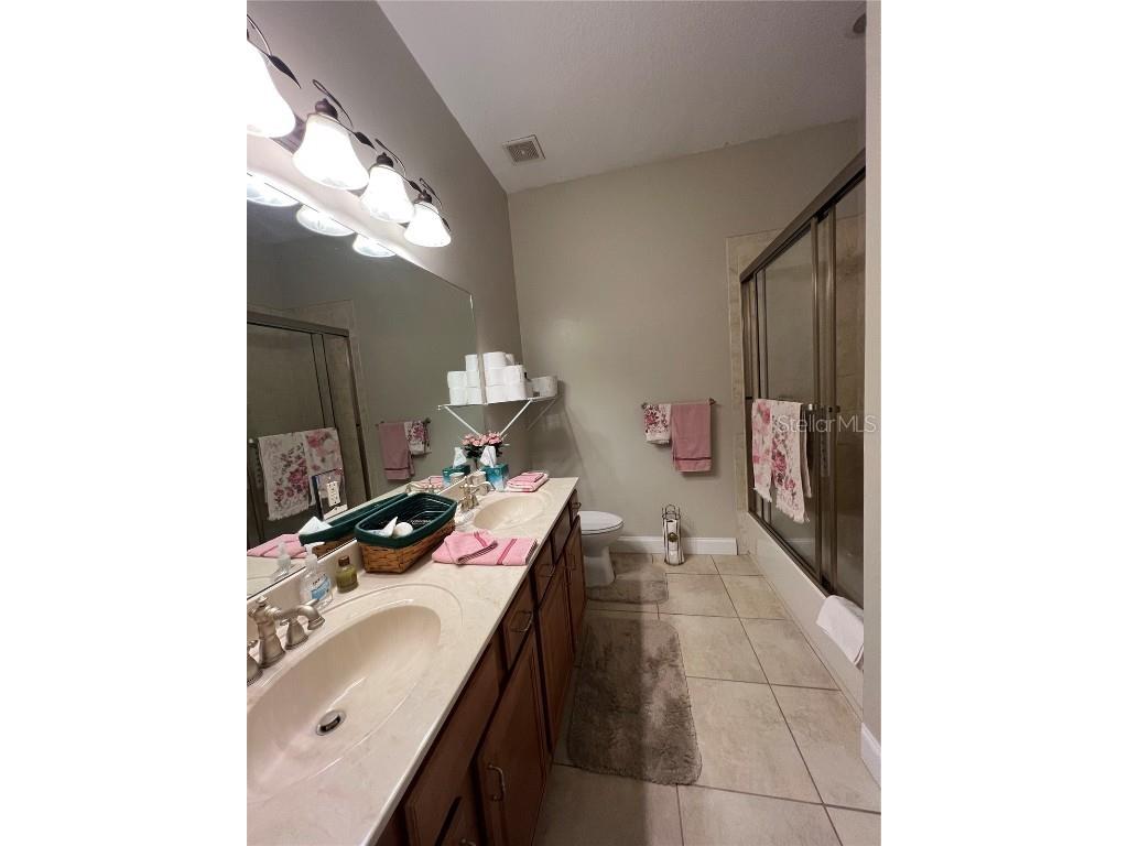 136 NW 44th Street Ocala FL 34475 OM706657 image53