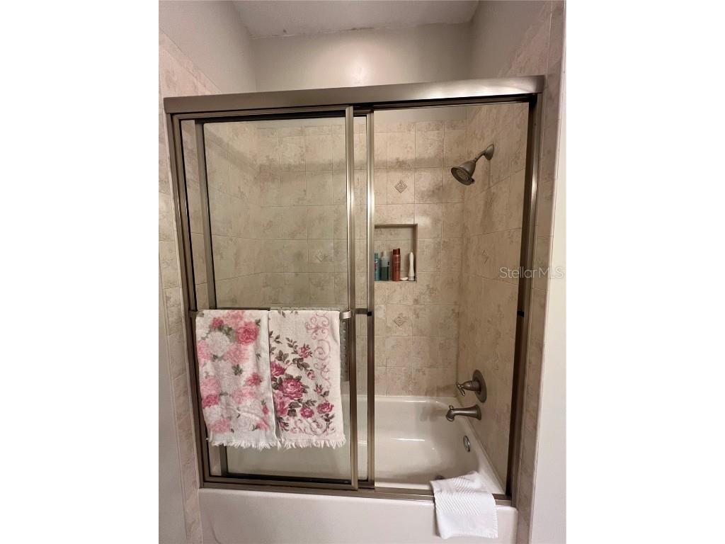 136 NW 44th Street Ocala FL 34475 OM706657 image54