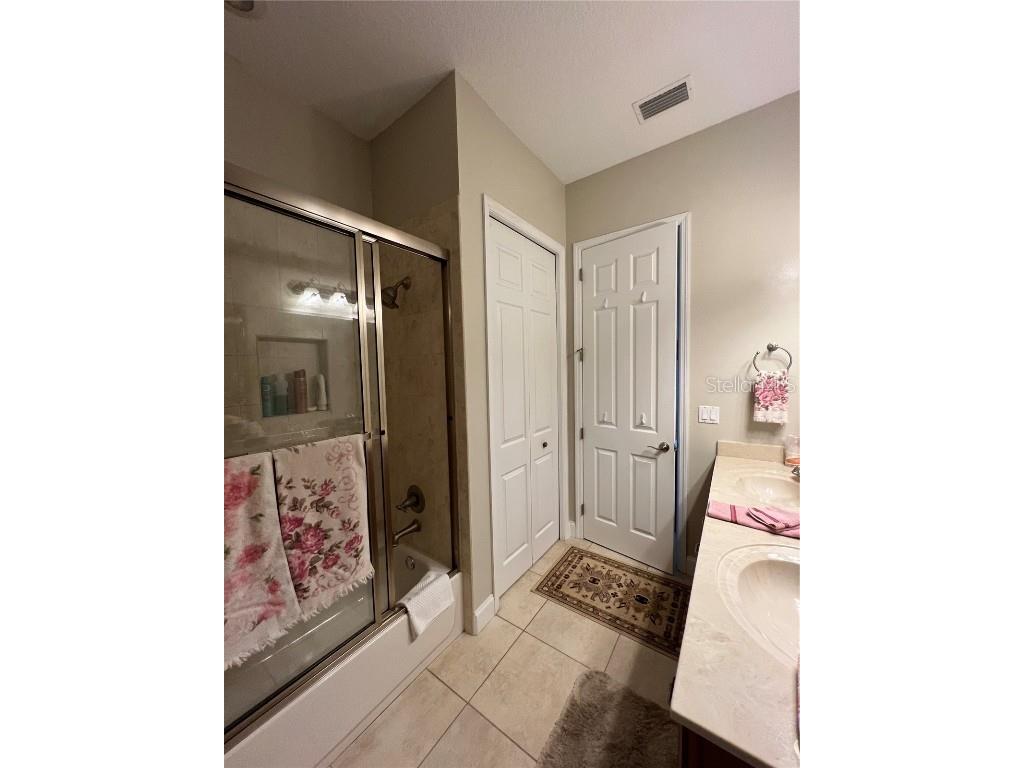 136 NW 44th Street Ocala FL 34475 OM706657 image55